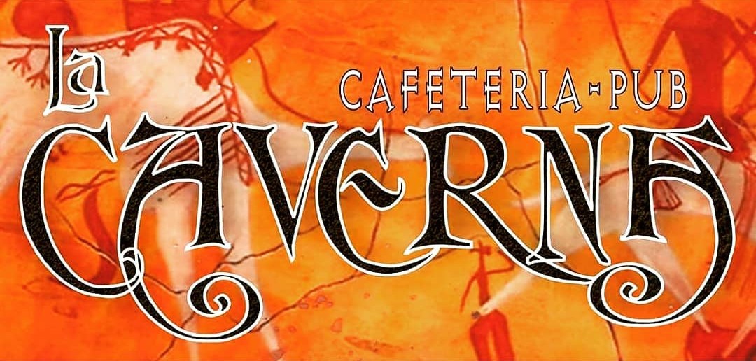 Cervecería Pub La Caverna - Foto 3