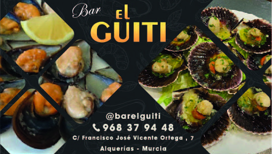 El Guiti - Foto 4