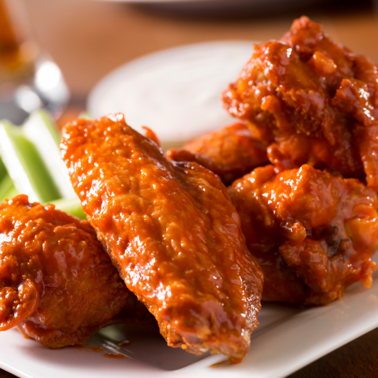 Restaurante TexMex - Foto 2