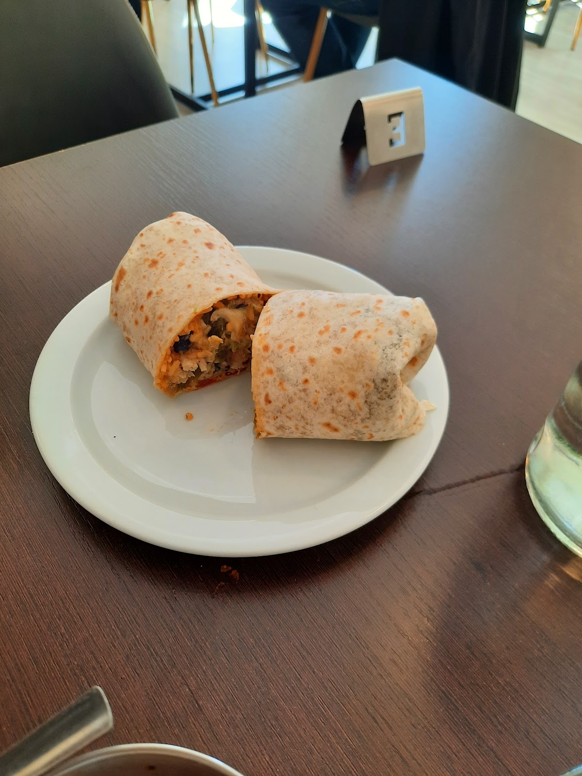 Restaurante TexMex - Foto 5