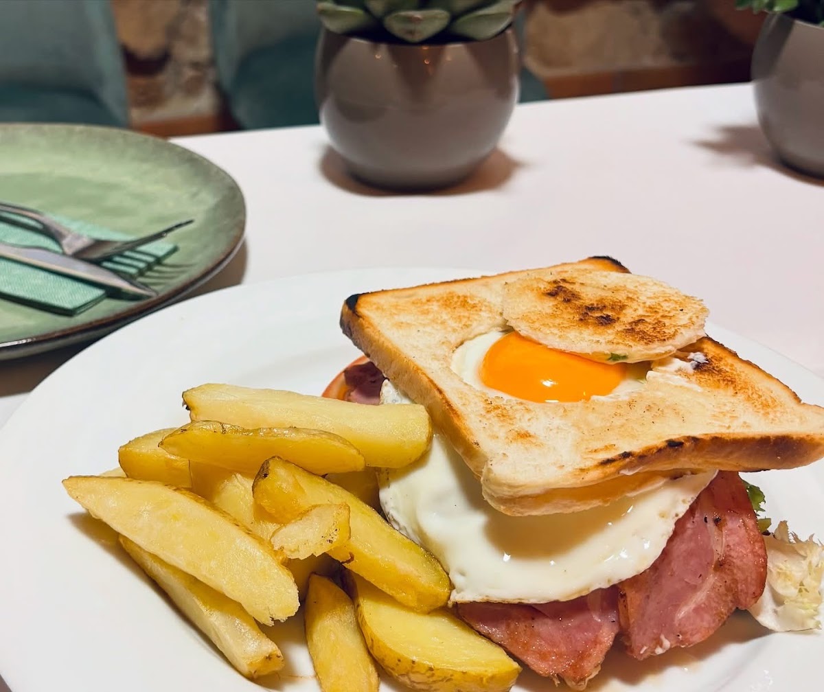 La Casa de Pola - Foto 2