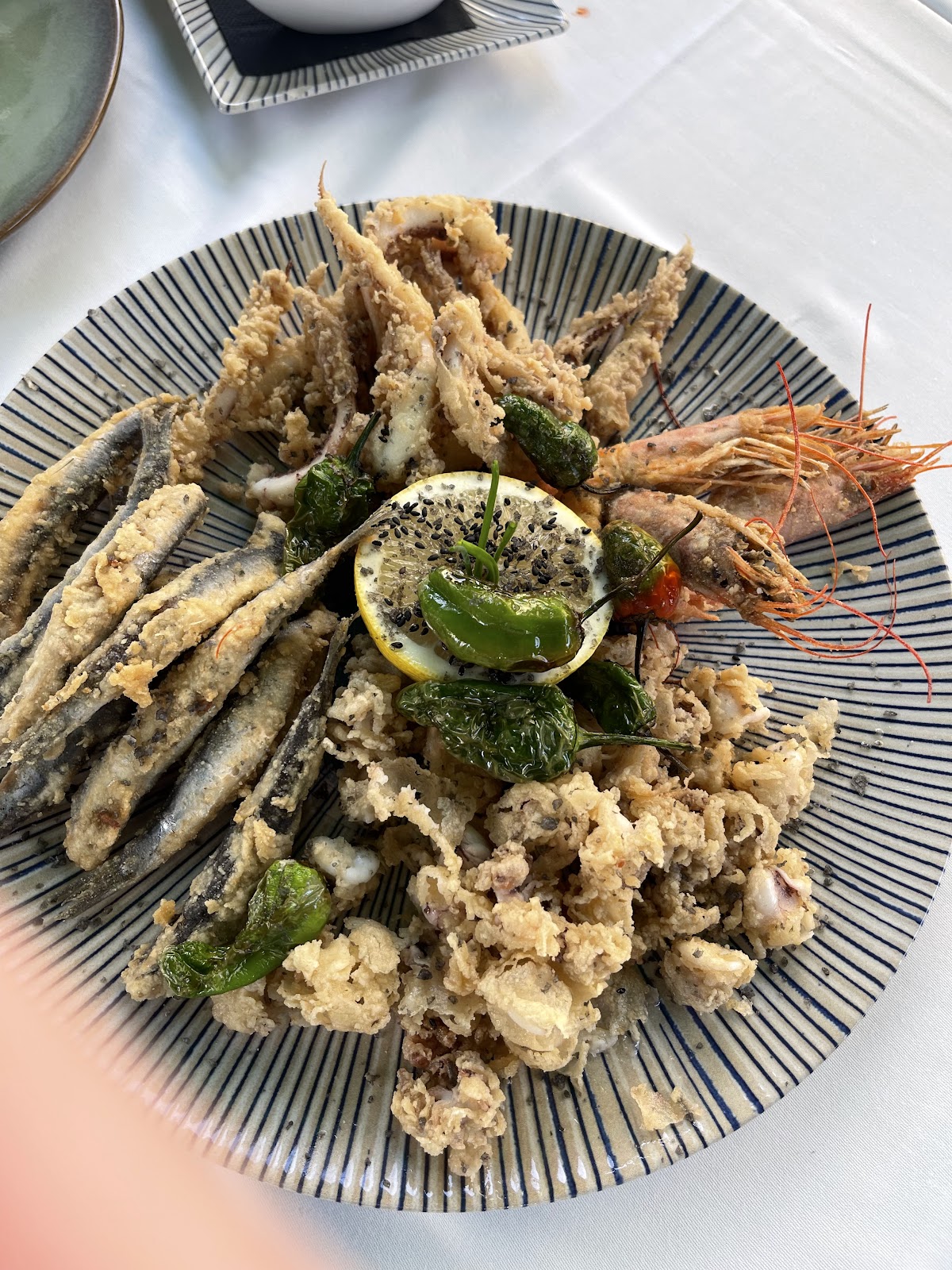 La Casa de Pola - Foto 3