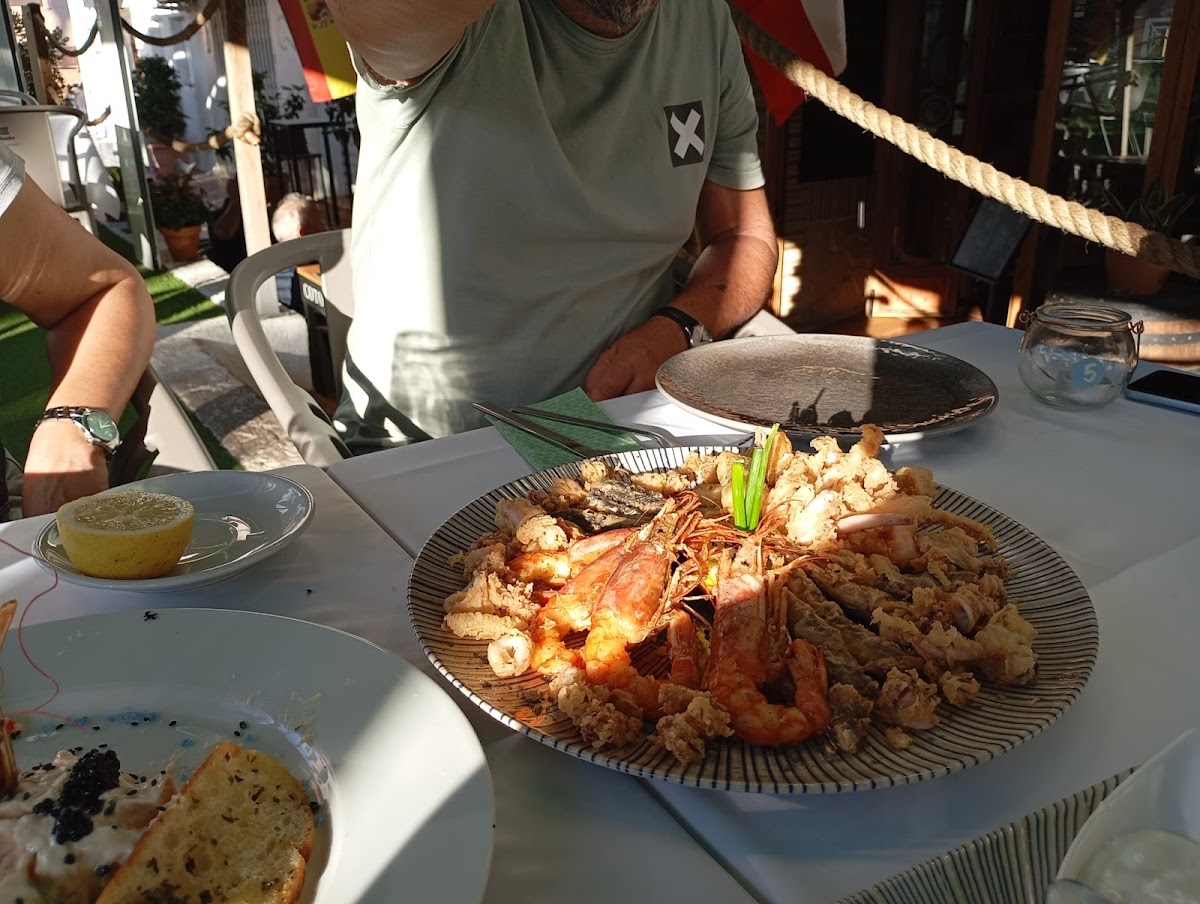 La Casa de Pola - Foto 4