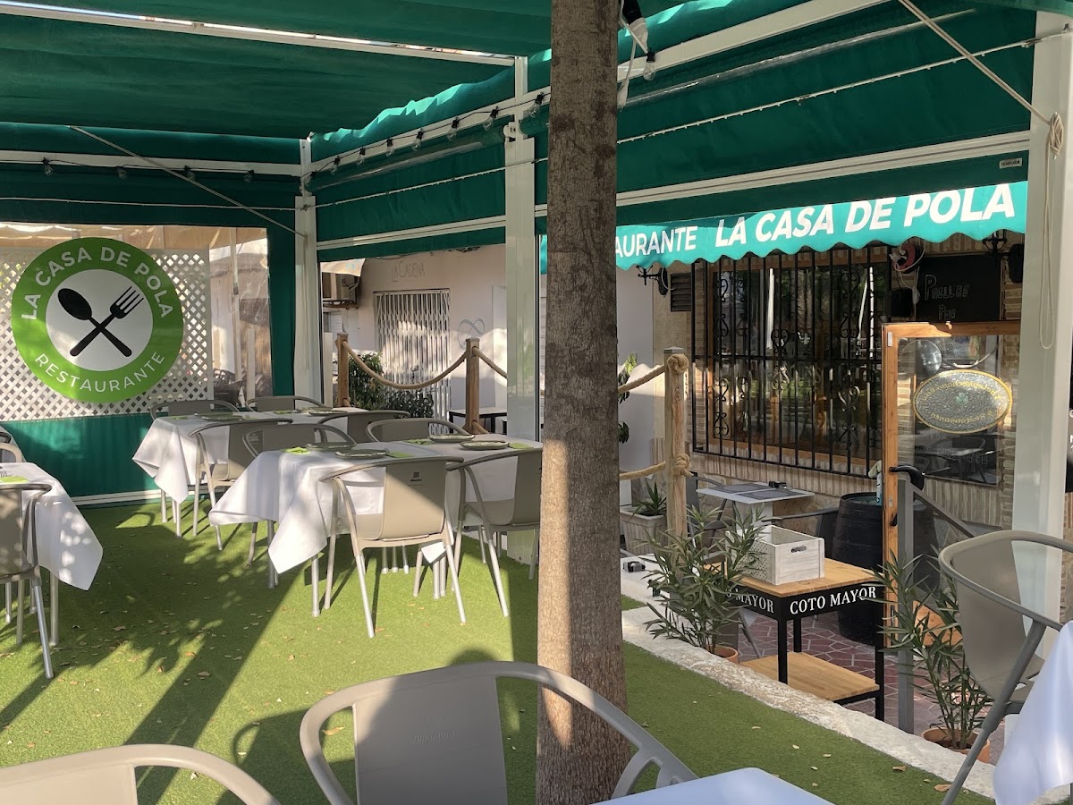 La Casa de Pola - Foto 5
