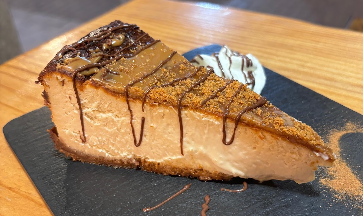 Cervecería el Cremaet - Foto 2