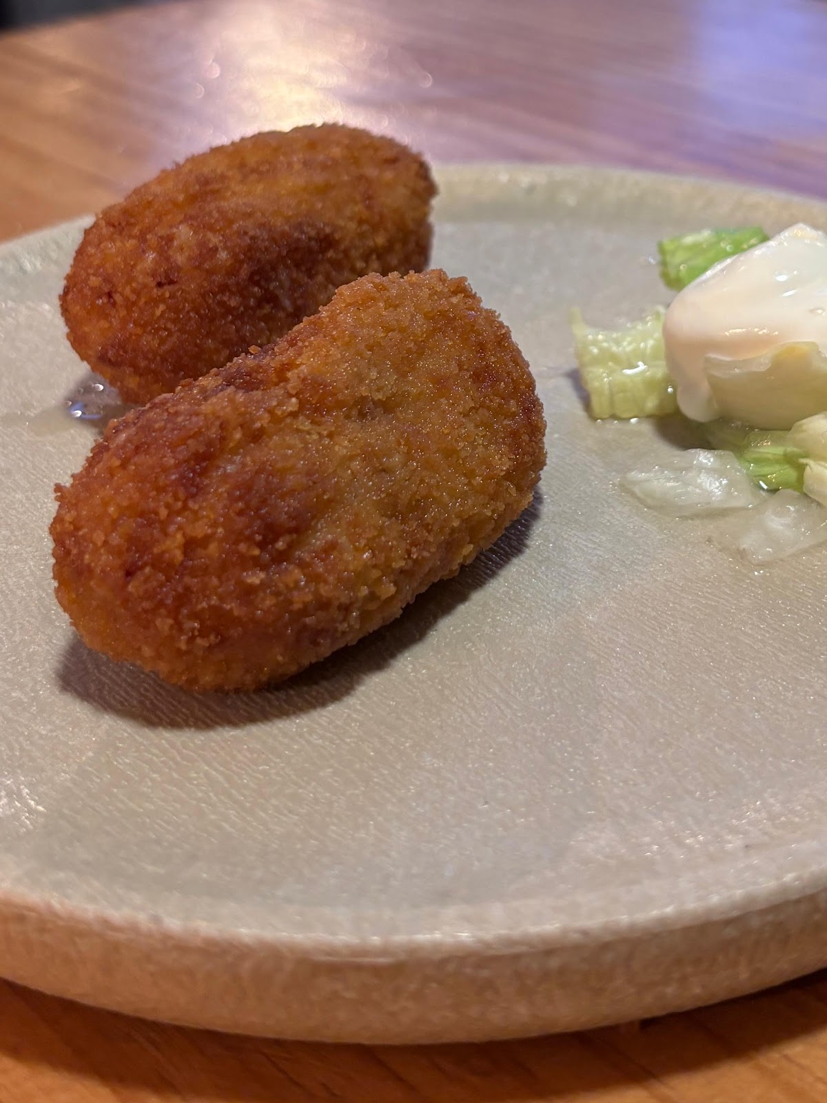 Cervecería el Cremaet - Foto 3