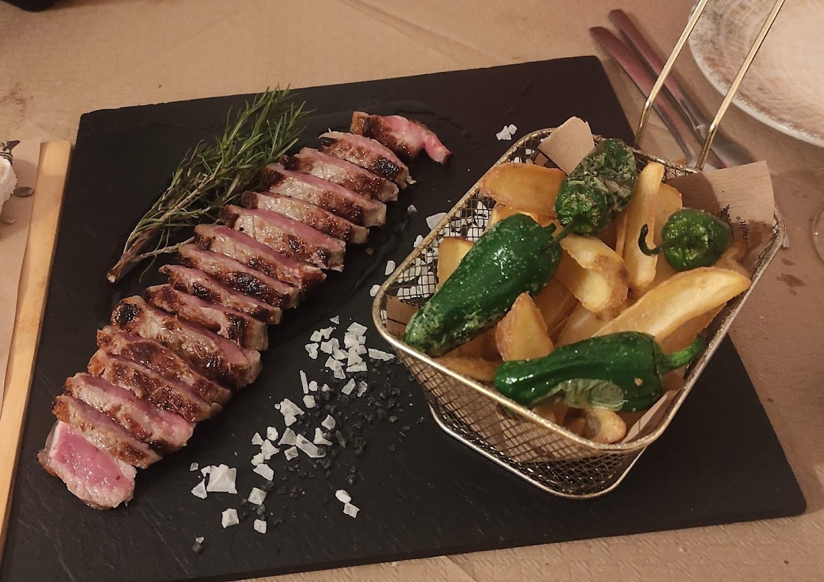 Cervecería el Cremaet - Foto 4