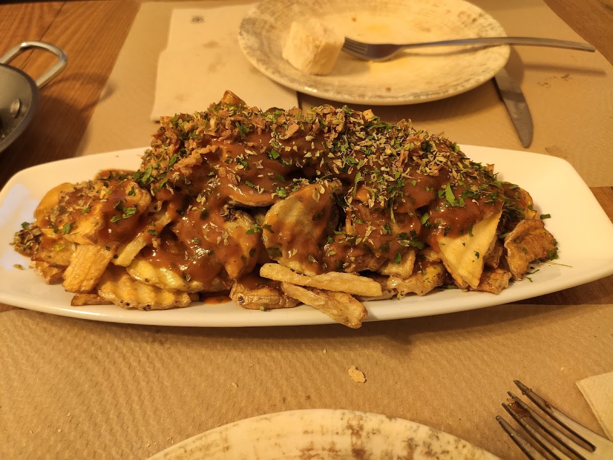 Cervecería el Cremaet - Foto 5