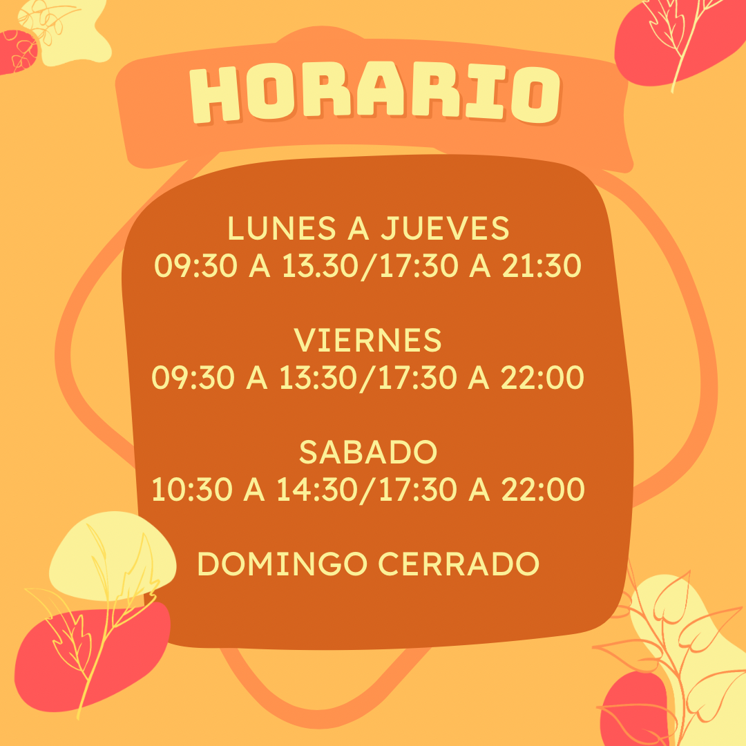 Akelarre librería café - Foto 3