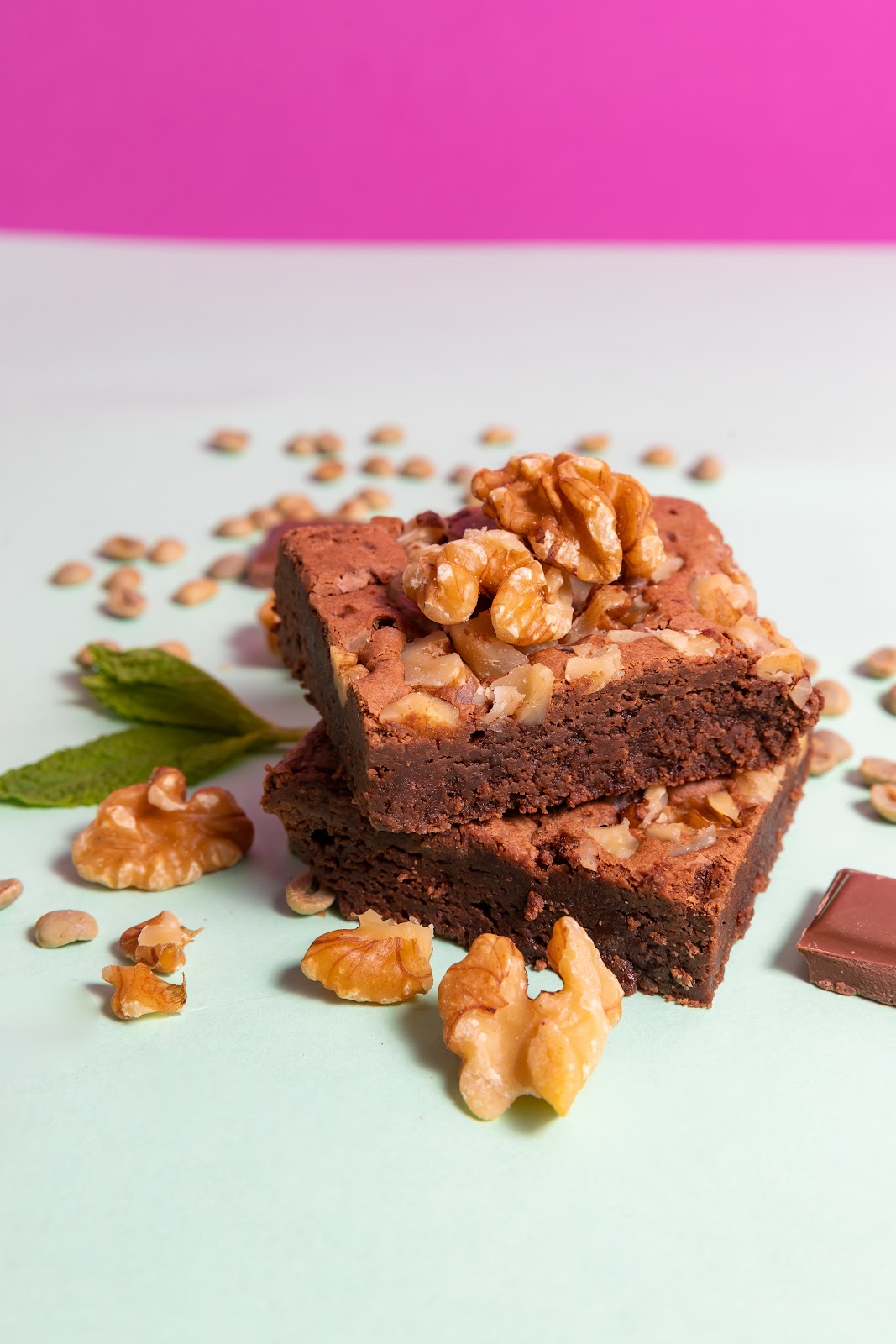 Santa Camas | Specialty Coffee Málaga - Foto 2