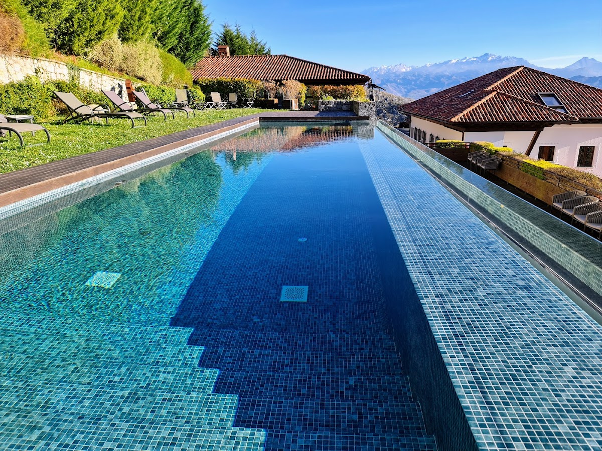 Puebloastur Eco-Resort Hotel & Spa - Foto 3