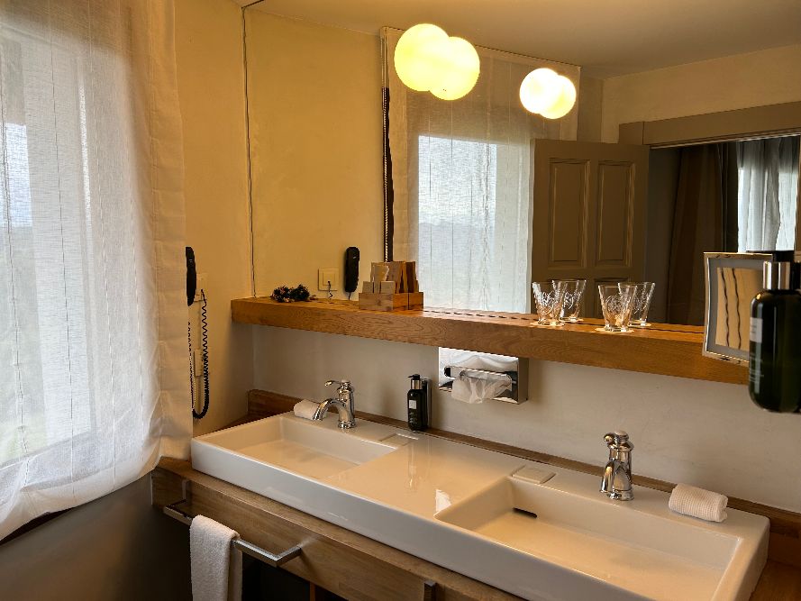 Puebloastur Eco-Resort Hotel & Spa - Foto 4