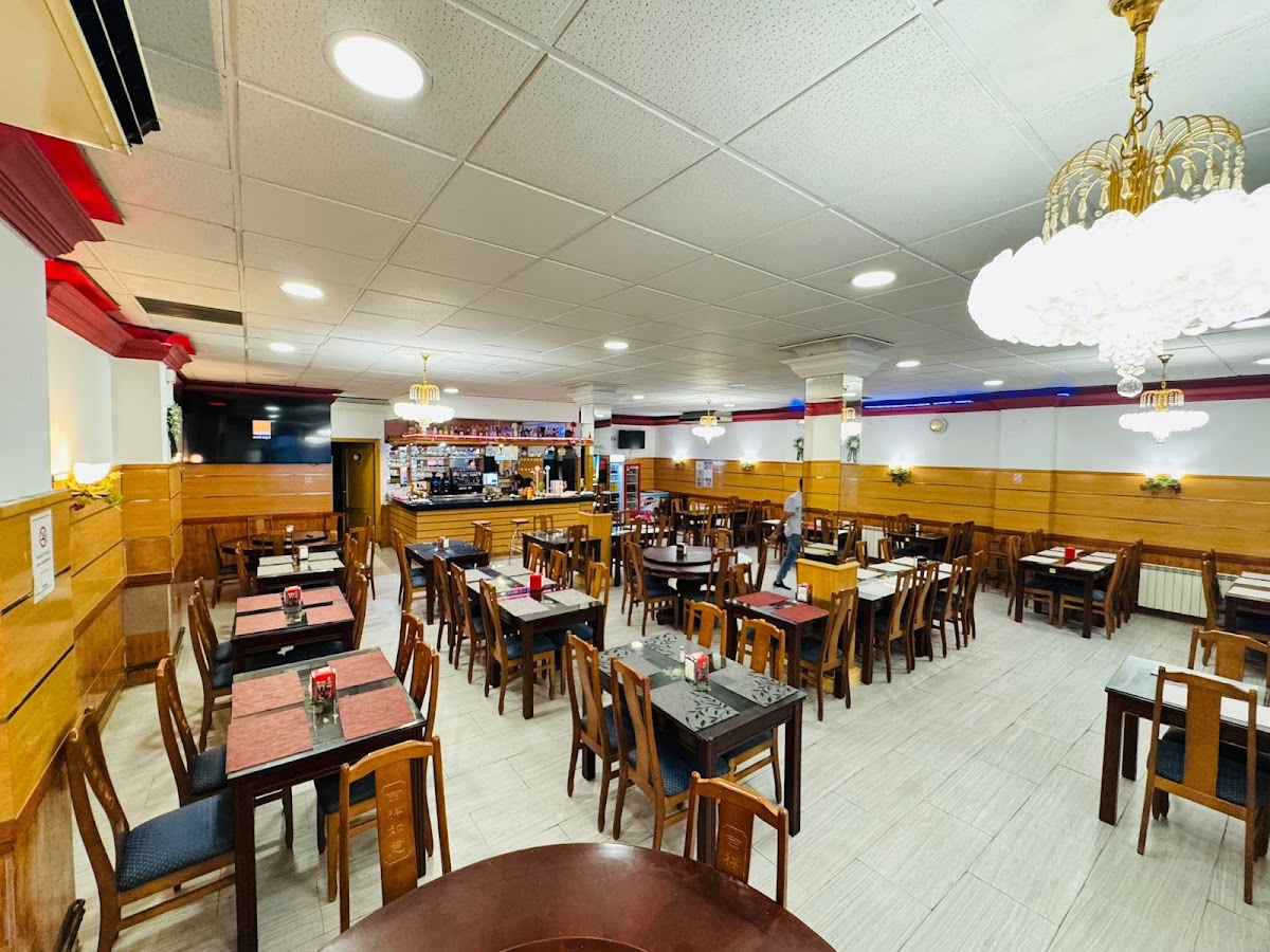 La casa Italia 101 cappont