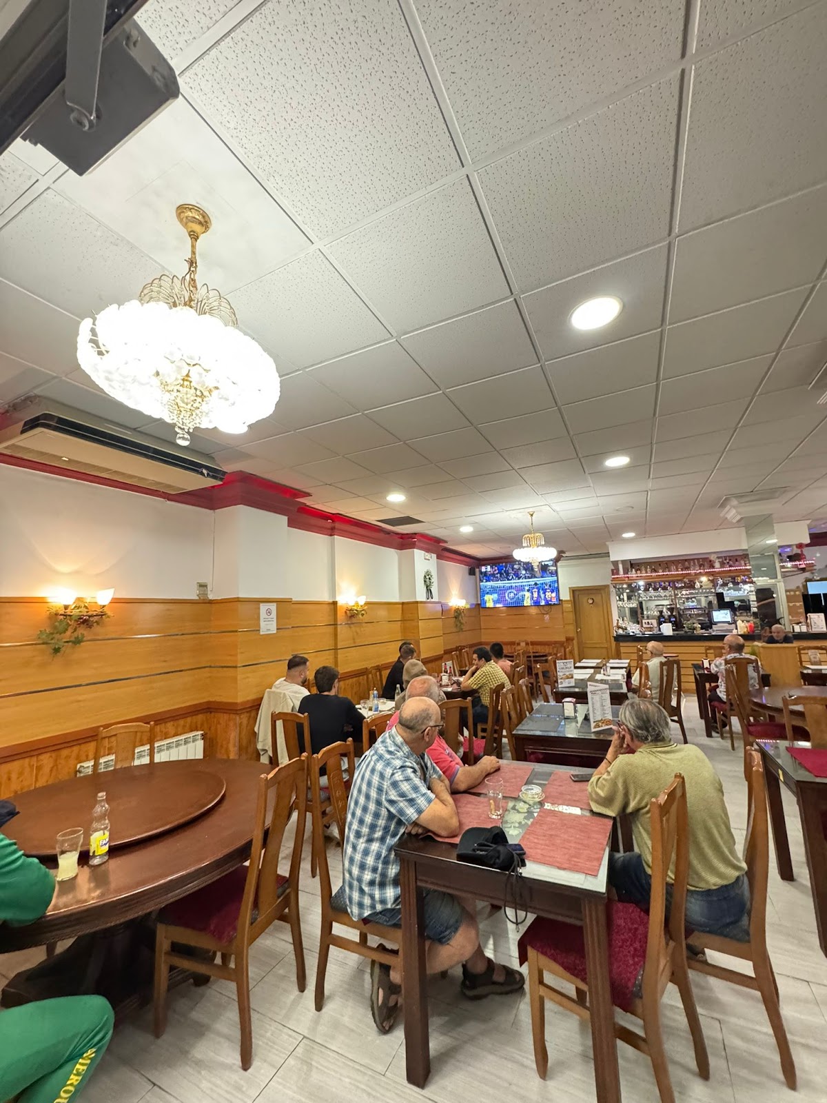 La casa Italia 101 cappont - Foto 2