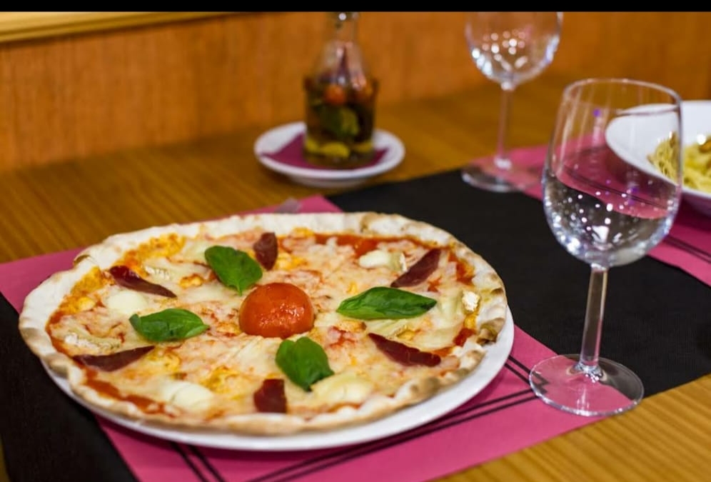 La casa Italia 101 cappont - Foto 3