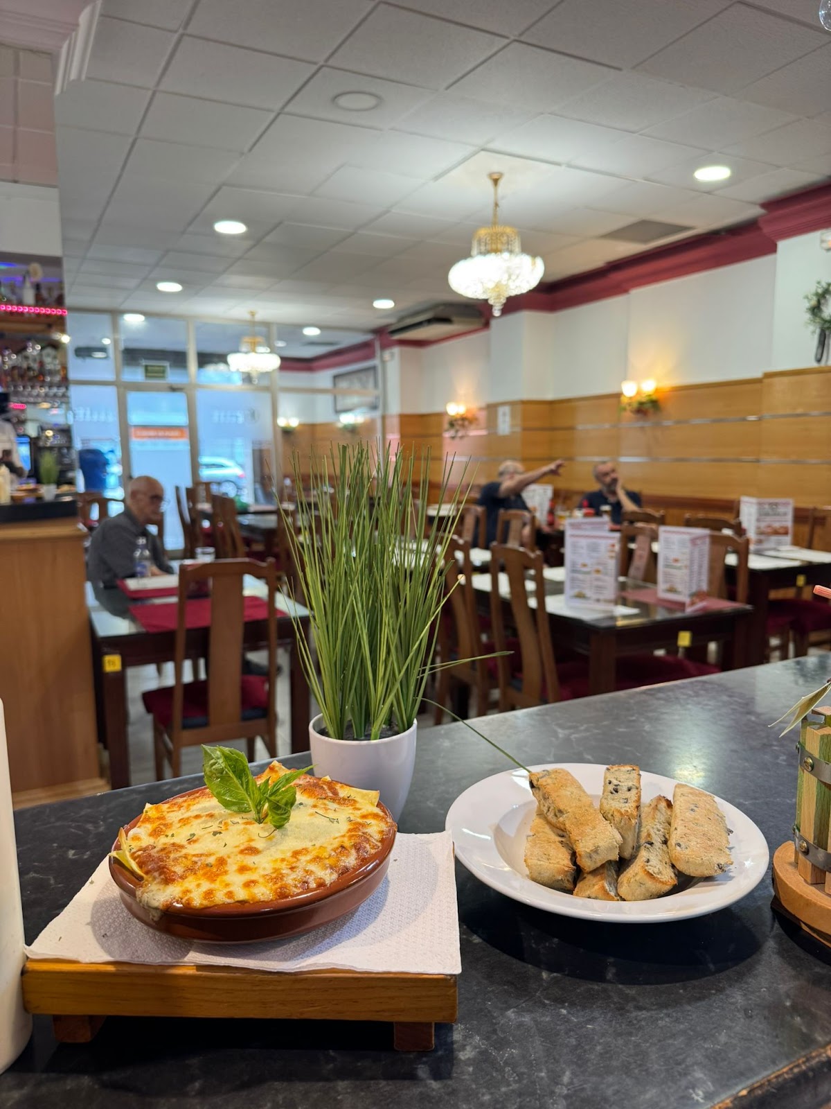 La casa Italia 101 cappont - Foto 4