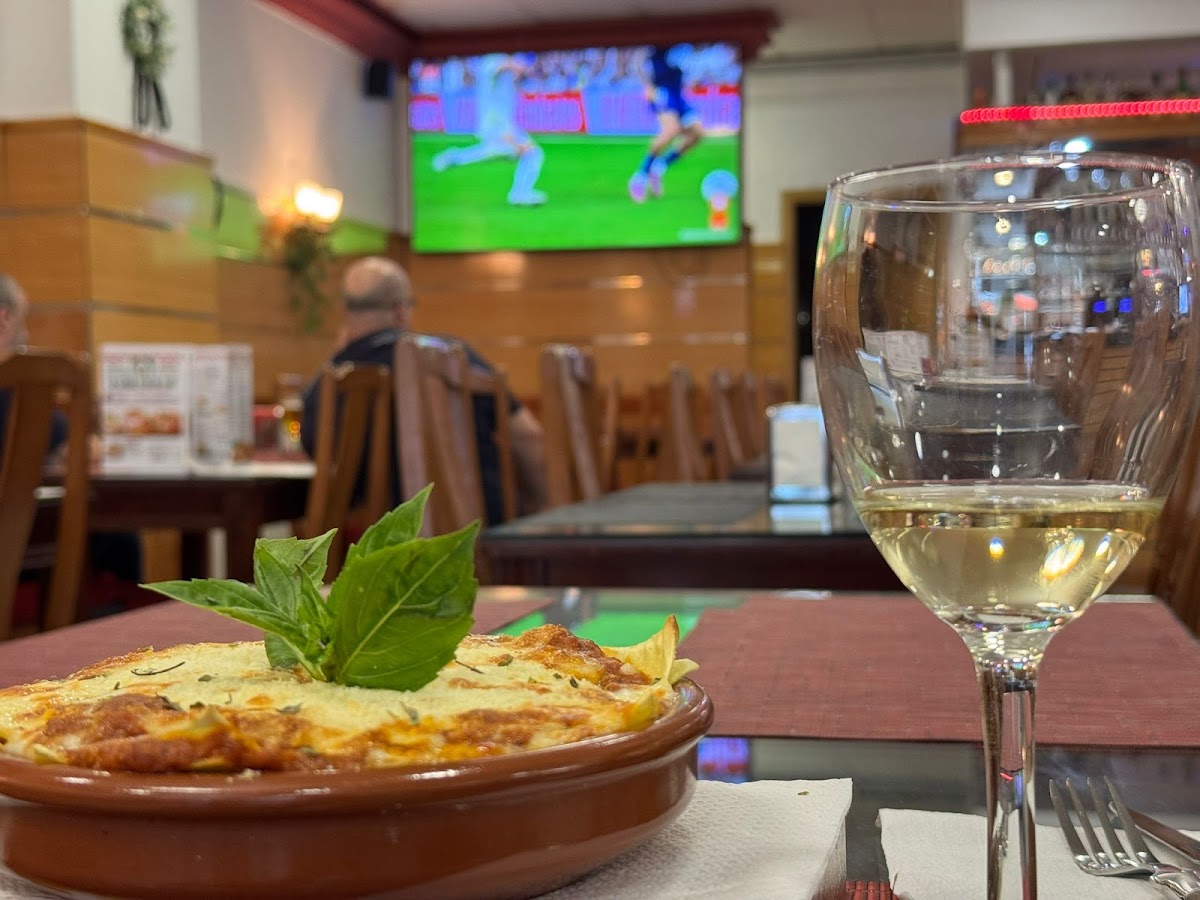 La casa Italia 101 cappont - Foto 5