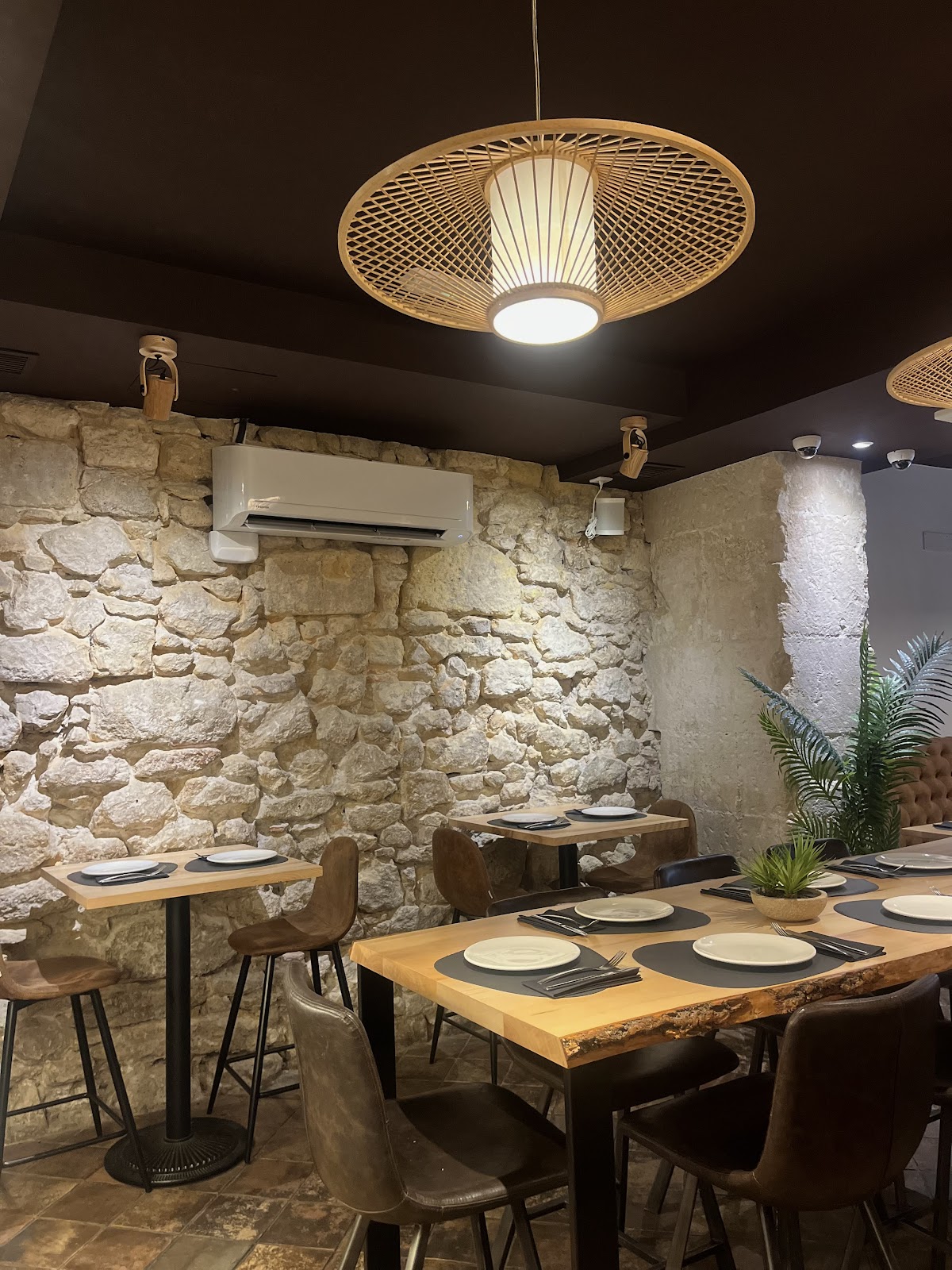 Osteria San Gaudenzio - Foto 5