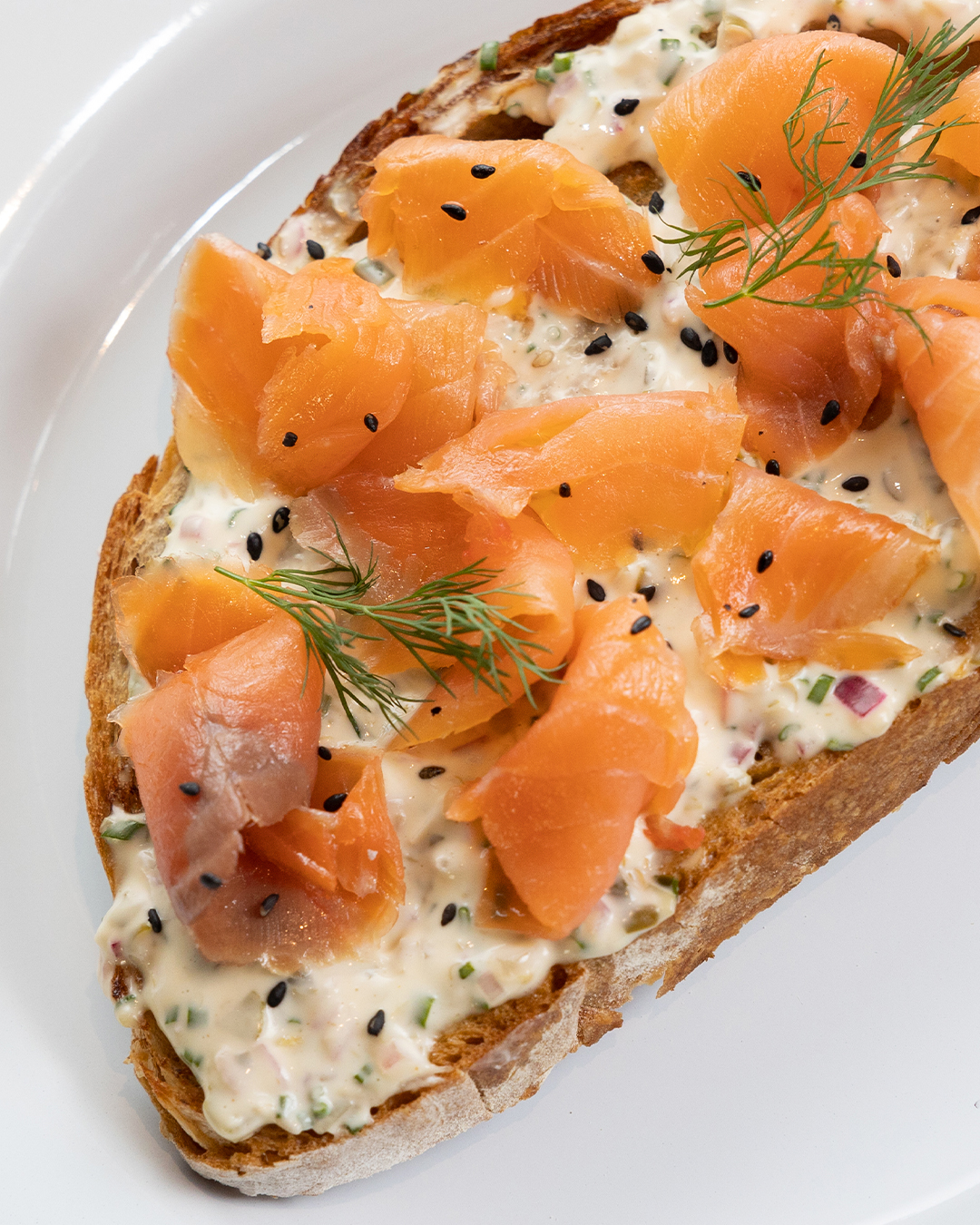 Restaurante Voltarei Vigo - Foto 5