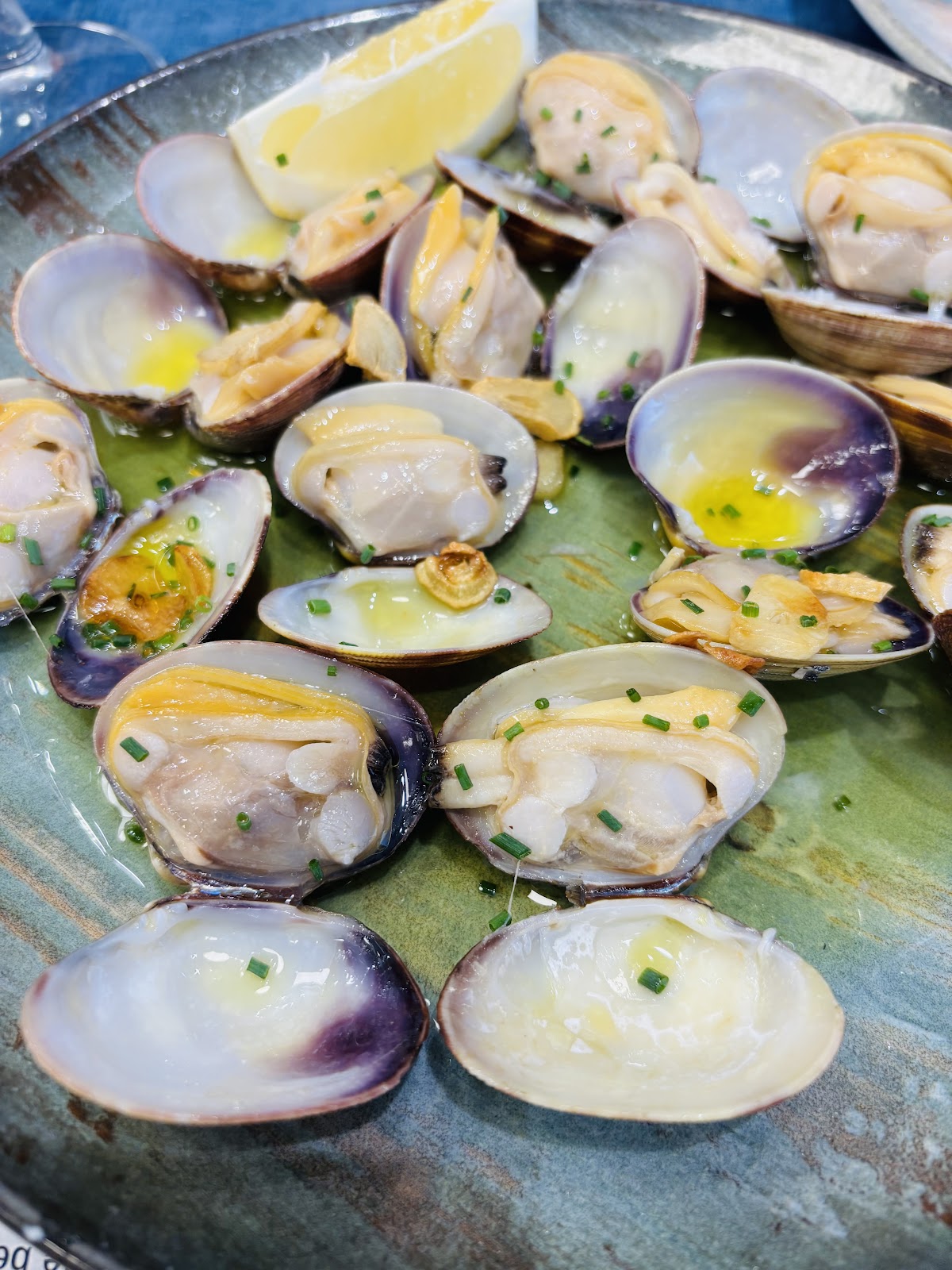 Restaurante Discovery - Foto 3