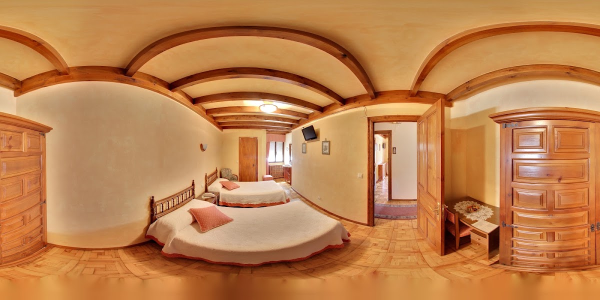 Hostal Remoña - Turismo Rural en Picos de Europa - Foto 2