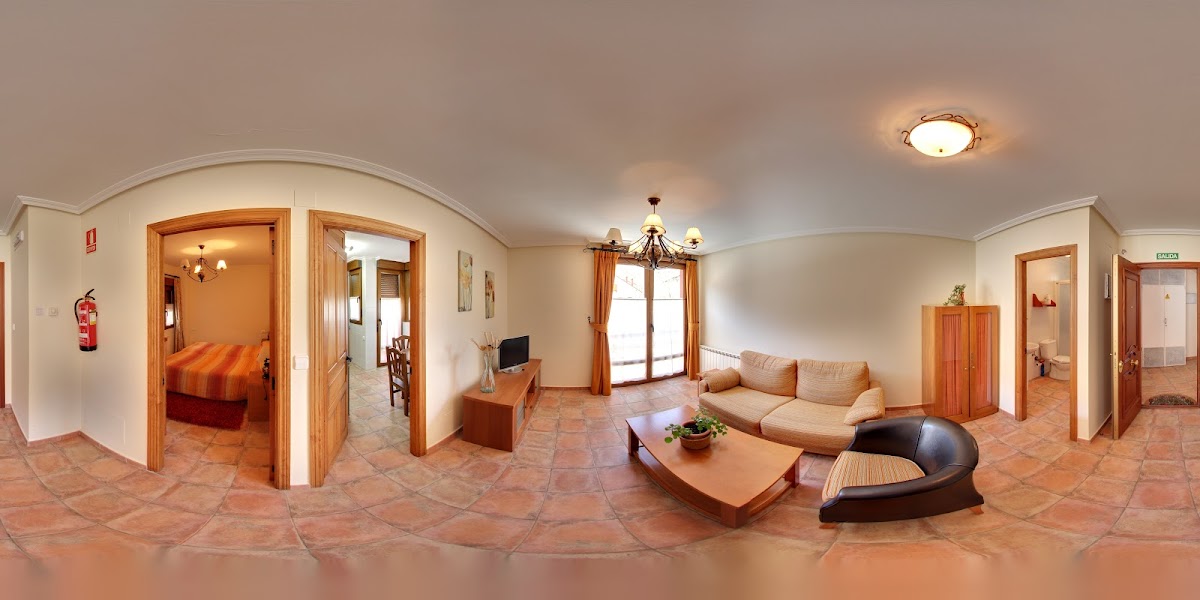 Hostal Remoña - Turismo Rural en Picos de Europa - Foto 5