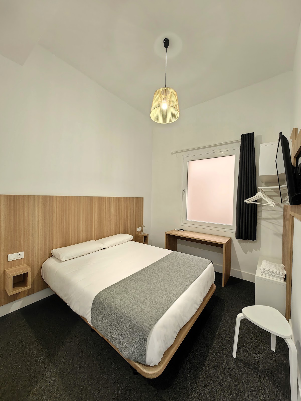 Hostal Siesta & Go (Atocha) - Foto 2