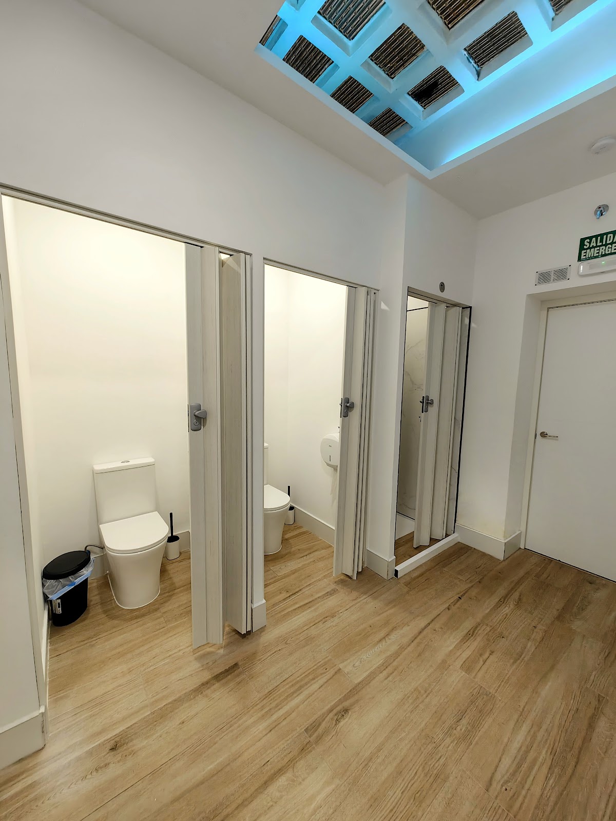 Hostal Siesta & Go (Atocha) - Foto 5