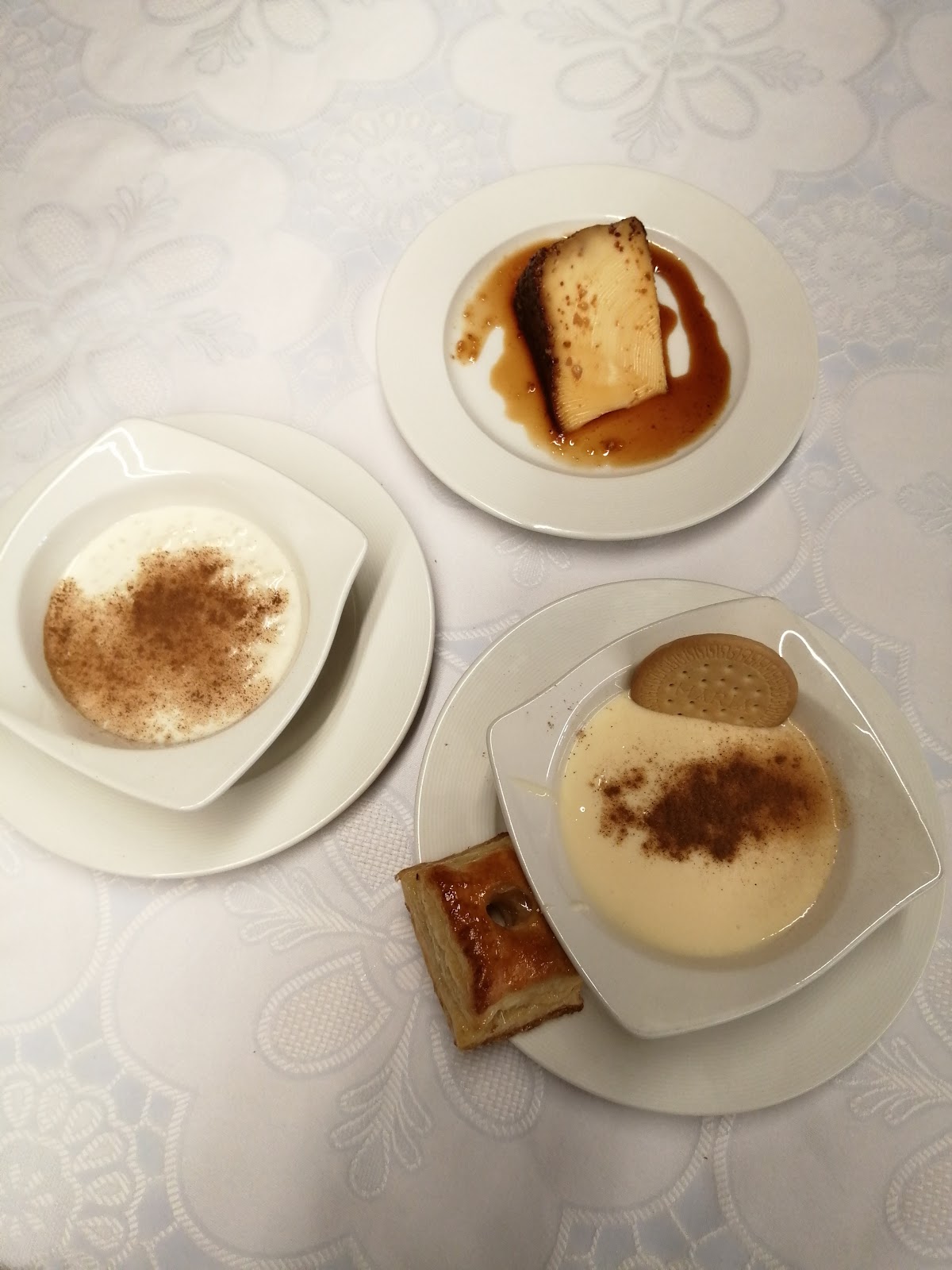 El Rincón Maragato - Foto 2