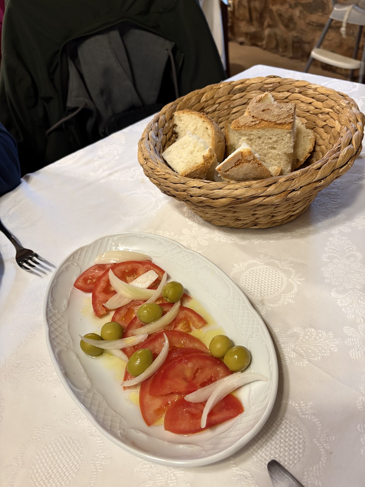 El Rincón Maragato - Foto 3