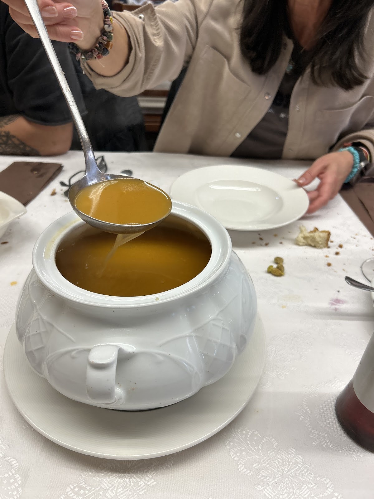 El Rincón Maragato - Foto 4