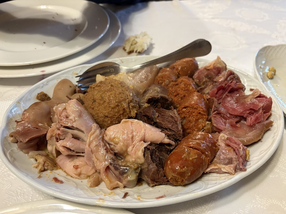 El Rincón Maragato - Foto 5