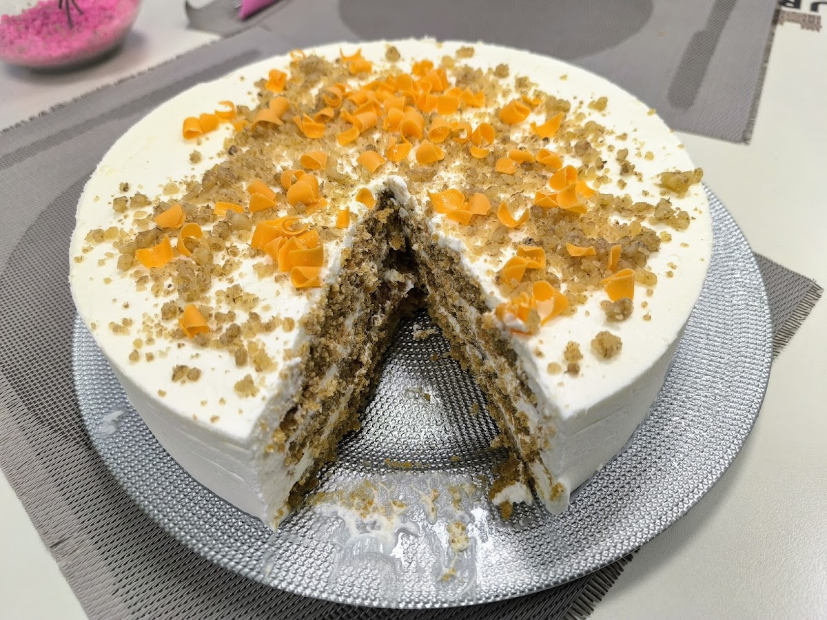 Restaurante El Buen Sabor - Foto 2