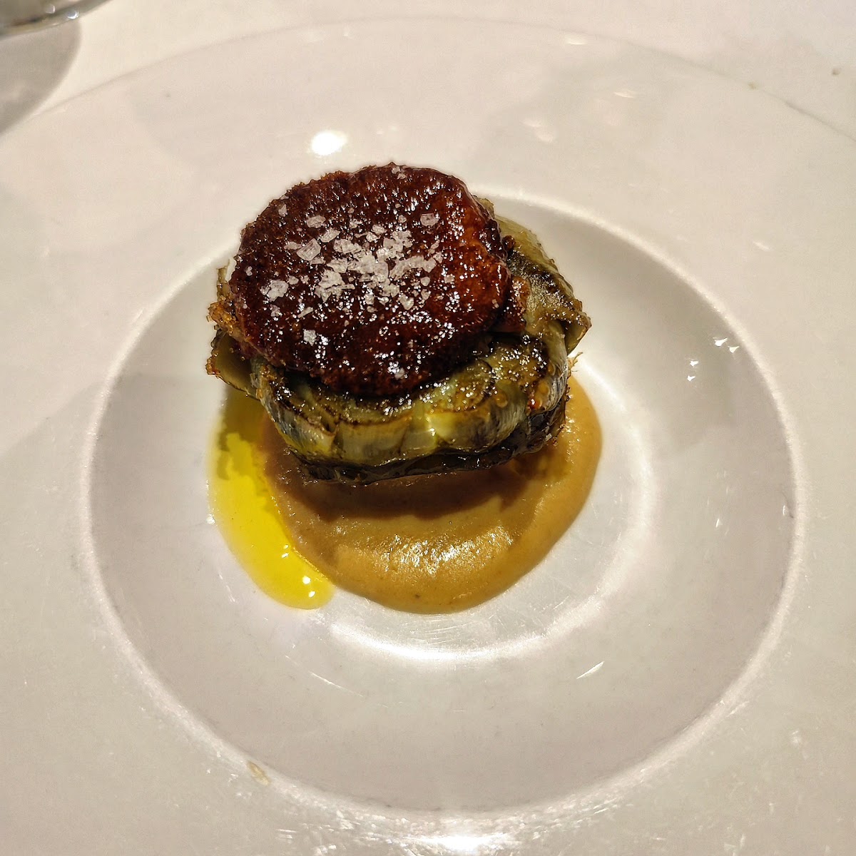 Restaurante La Masía de Chencho - Foto 4