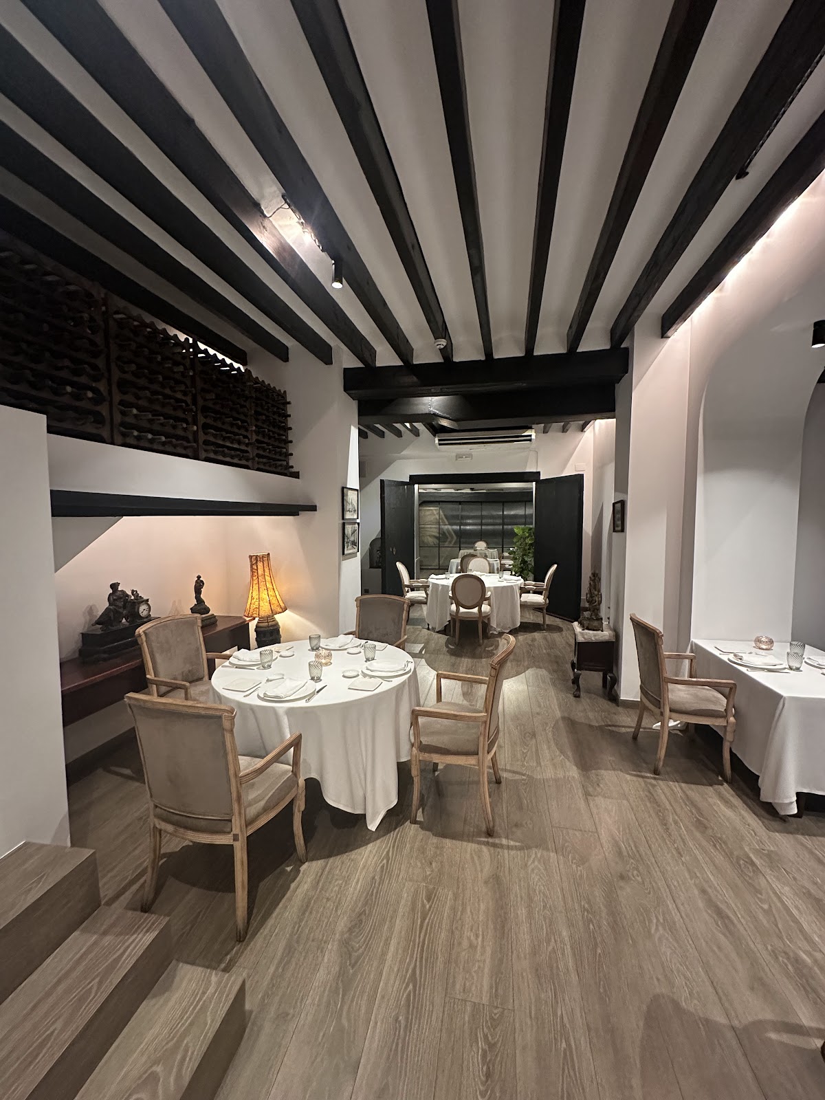 Restaurante La Masía de Chencho - Foto 5