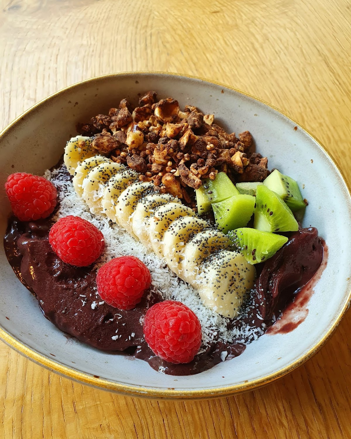 Grifolls Food&Coffe - Foto 2