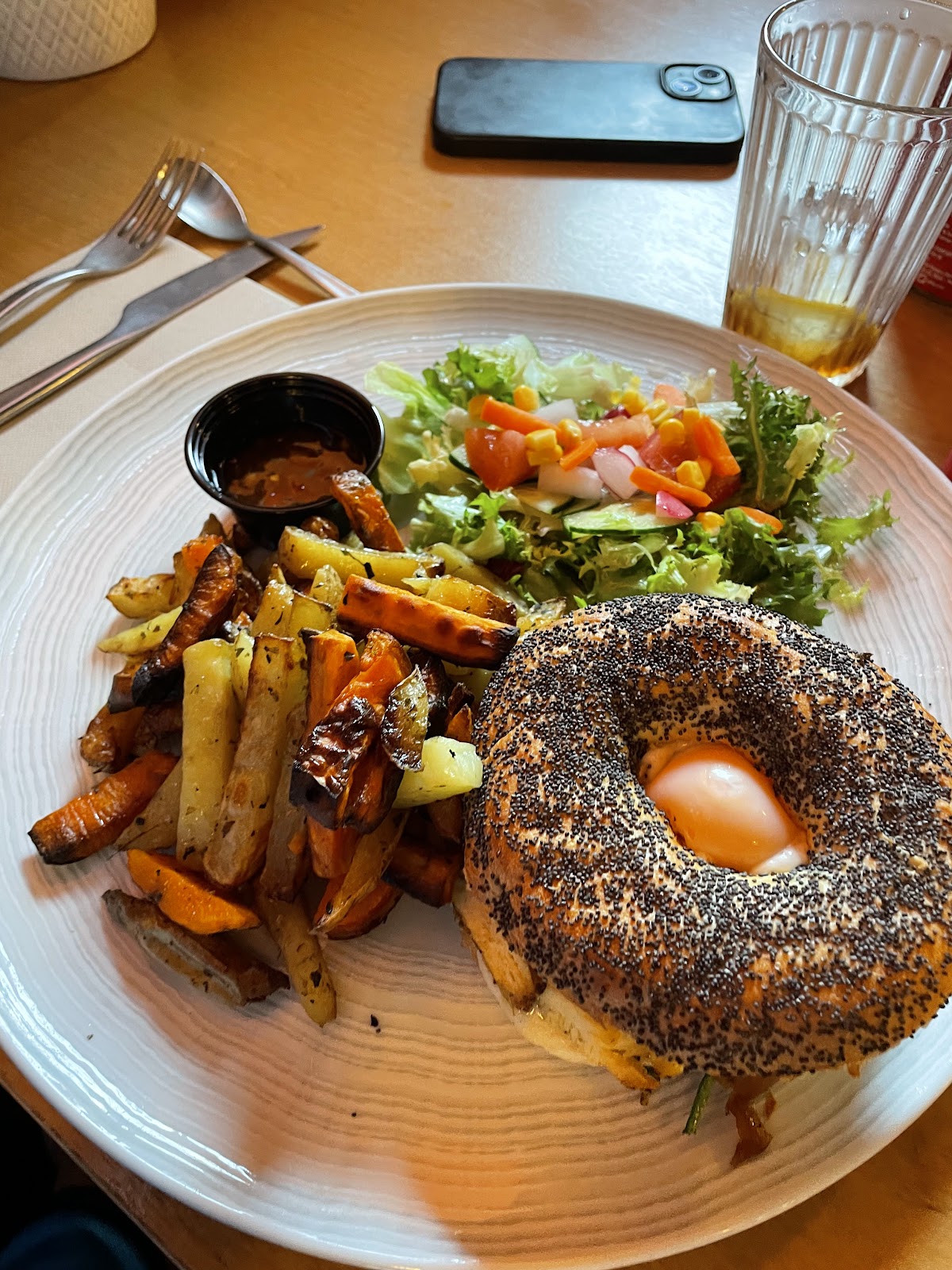 Grifolls Food&Coffe - Foto 3