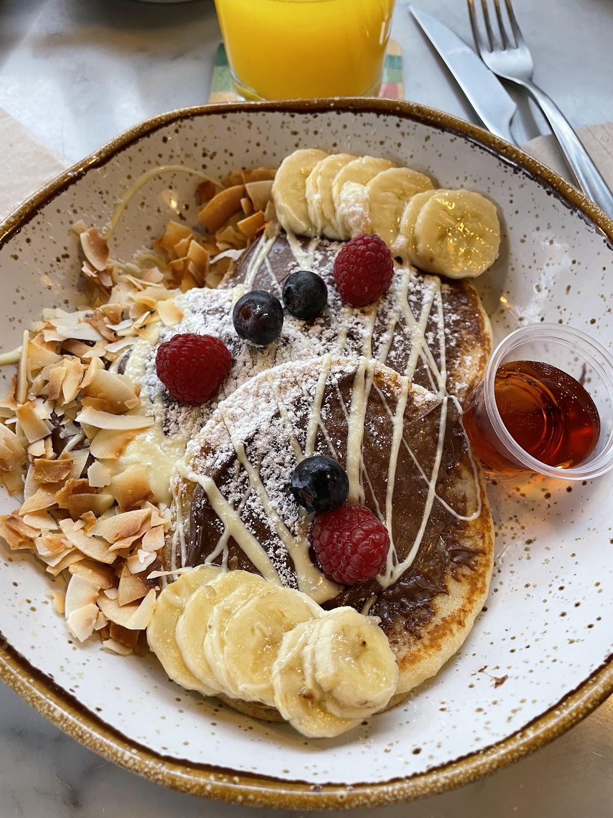 Grifolls Food&Coffe - Foto 4