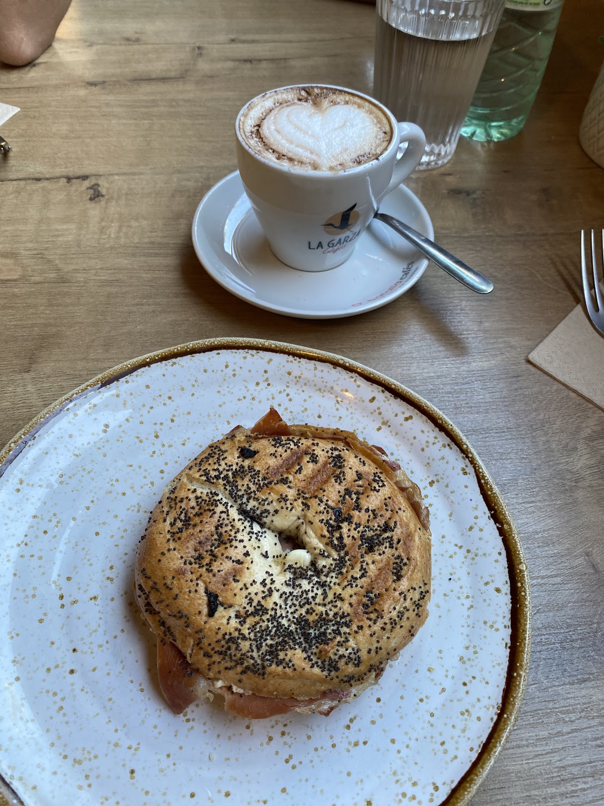 Grifolls Food&Coffe - Foto 5