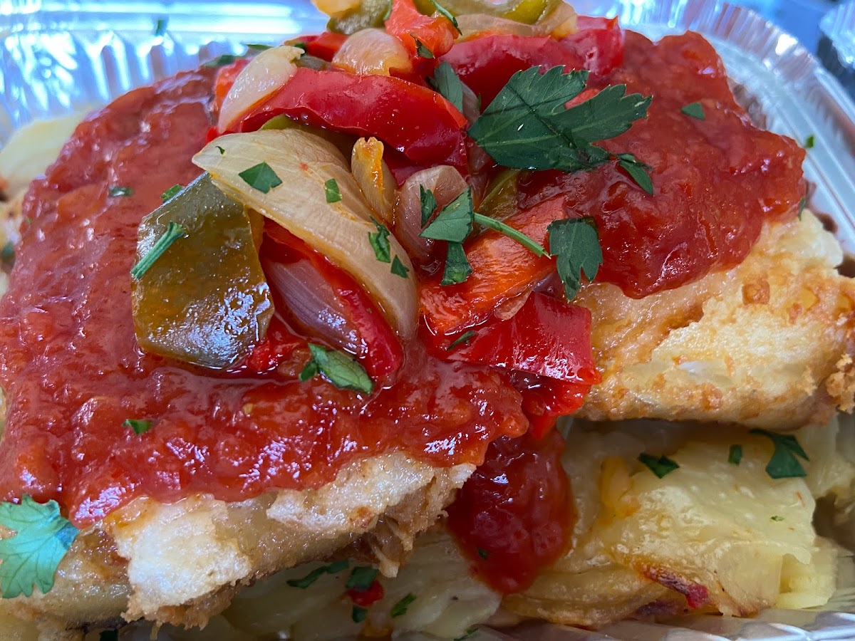 Maldita Cocina - Foto 2