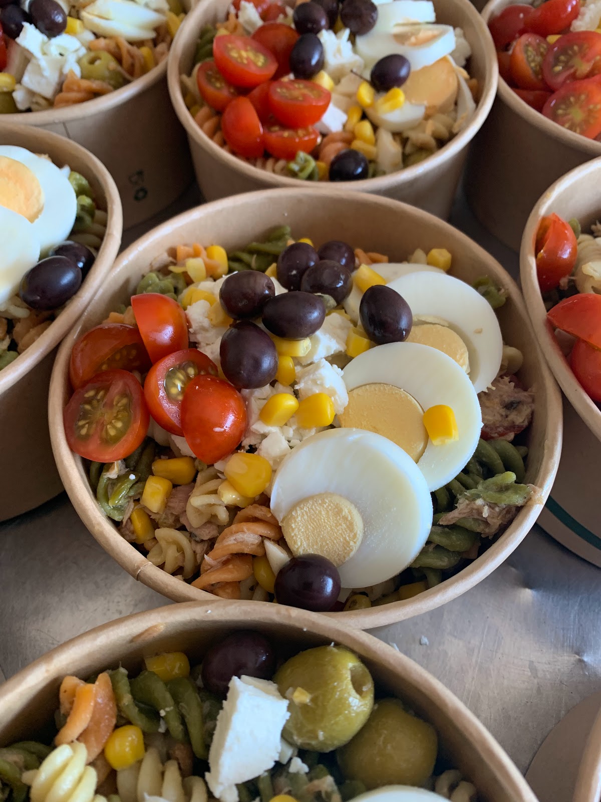 Maldita Cocina - Foto 3