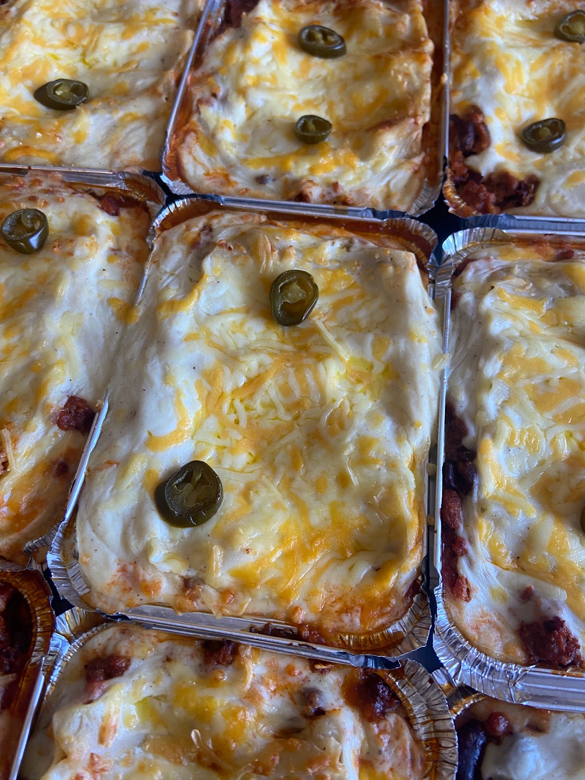 Maldita Cocina - Foto 4