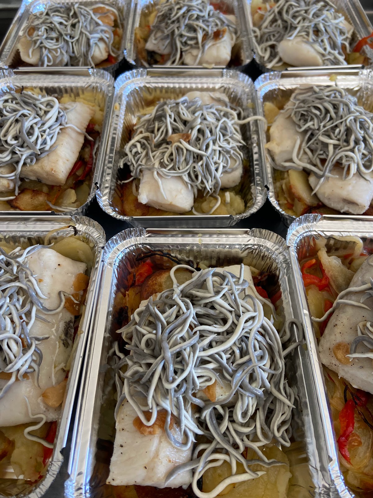 Maldita Cocina - Foto 5