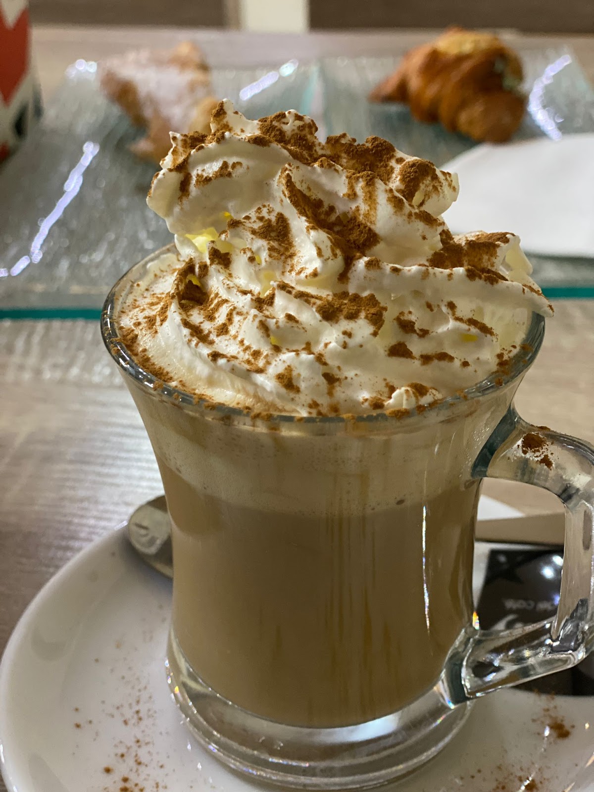 Canela Pa I Café - Foto 4