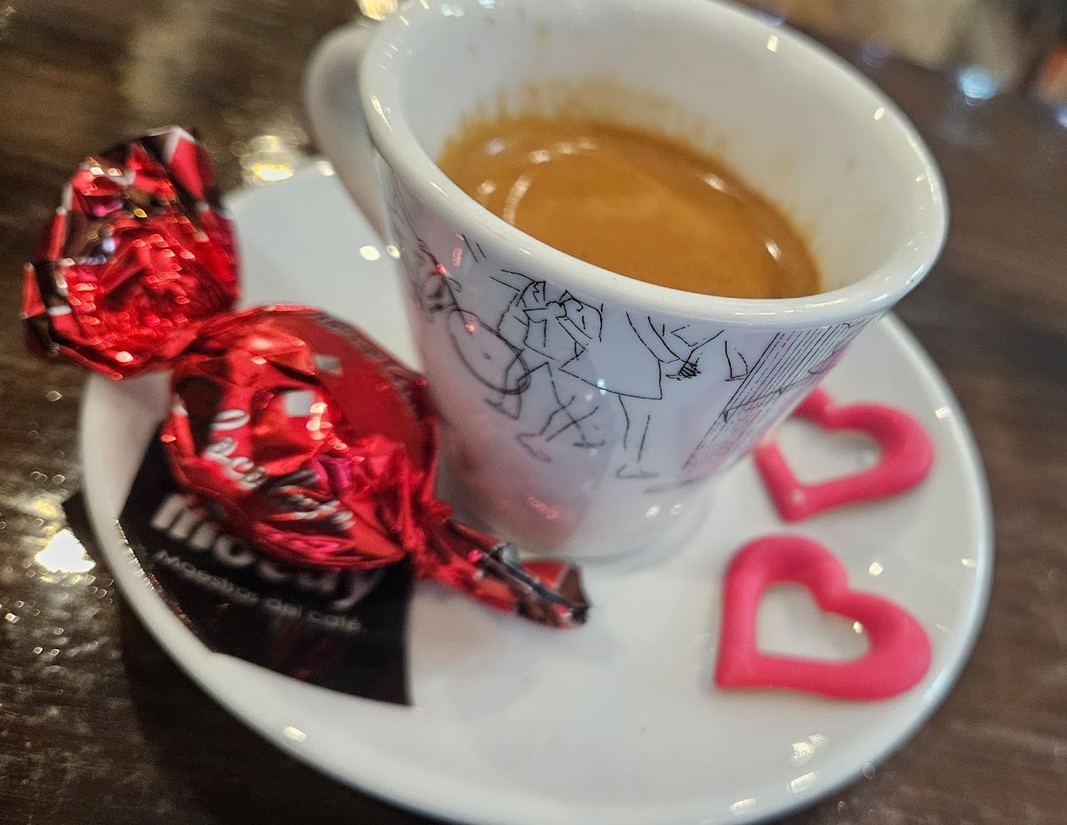 Canela Pa I Café - Foto 5