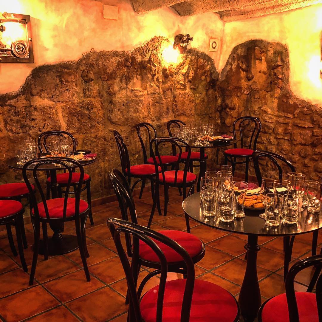 Fábula Beer Lovers - Foto 1