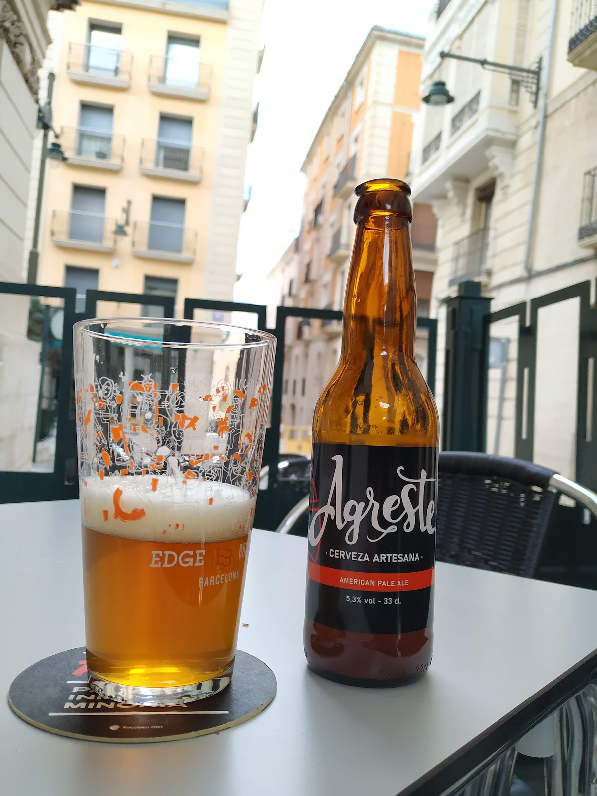 Fábula Beer Lovers - Foto 2