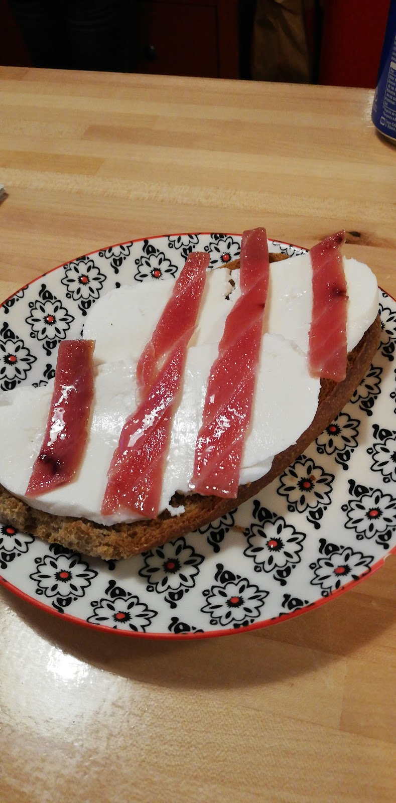 Fábula Beer Lovers - Foto 4