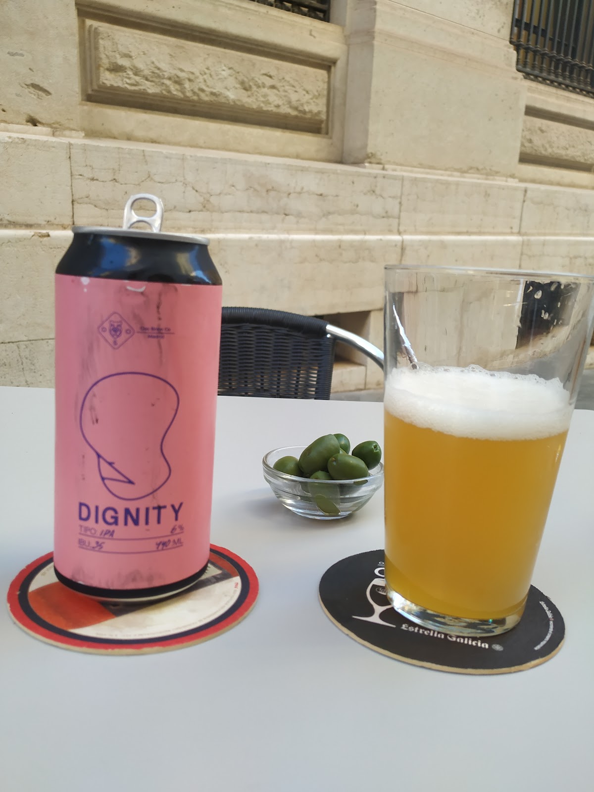 Fábula Beer Lovers - Foto 5