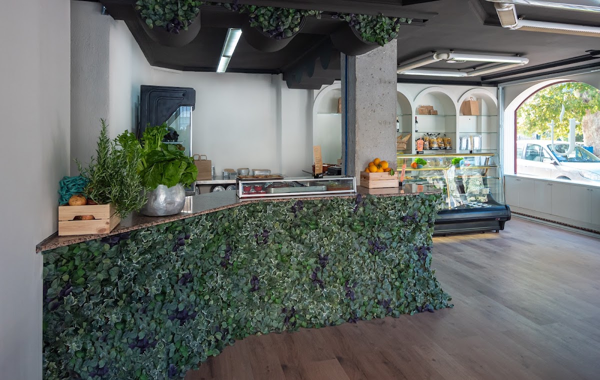 Raggú Comidas Para Llevar - Foto 3